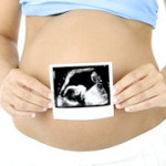 УЗИ на 32 неделе беременности - прохождение, показатели, нормы, расшифровка, цены