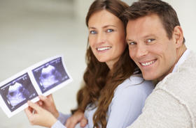 Особенности строения стенок матки при беременности 18