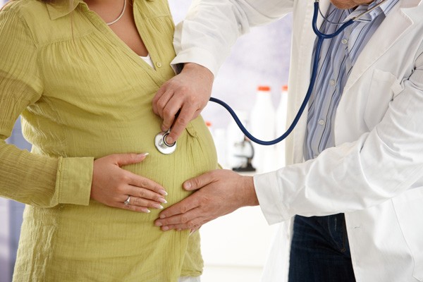 Пренатальный биохимический скрининг в 1 триместре беременности проводится в сроки thumbnail