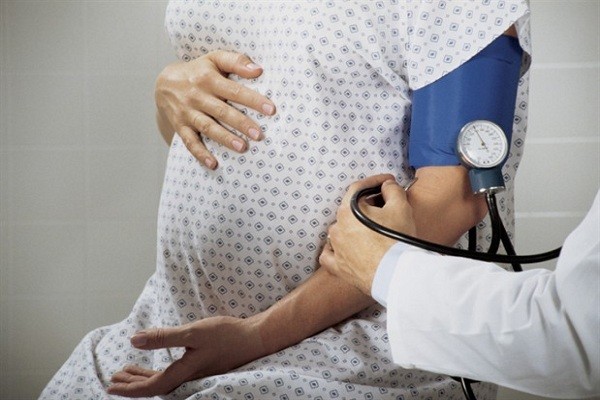 Как подготовиться к биохимическому скринингу беременной