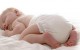 Как делают УЗИ тазобедренных суставов у малышей