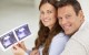 Частые вопросы о расшифровке данных УЗИ при беременности