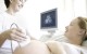 Когда беременным надо идти на УЗИ брюшной полости